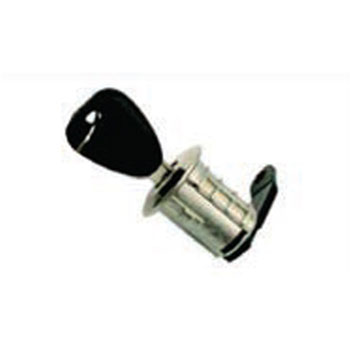CILINDRO PORTA DIANT RENAULT MASTER DIR - 12016 12016  108696