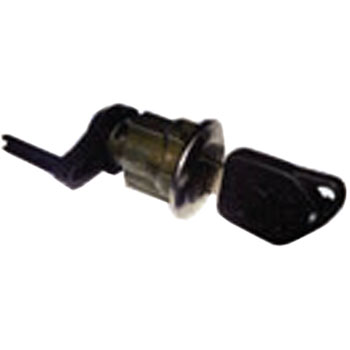 CILINDRO PORTA PEUGEOT 206 2/4PTS DIR - 17064 17064  108718