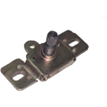 COMANDO PORTA VW SEDAN /77 DIR - 2290 2290  108789