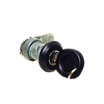CILINDRO PORTA VW LOGUS/POINTER DIR - 2692 2692  108913