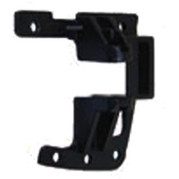 CAVALETE DA MACANETA INT.GOL GII/GIII 4P ESQ D/T - 22227 22227  108998