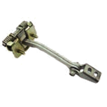 LIMITADOR PORTA TRAS VW GOL GII 96/99 4PTAS DIR/ES - 22373 22373  109035