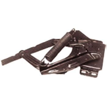 BRACO CAPO FD F1000/F2000/F4000 DIR - 3388 3388  109192