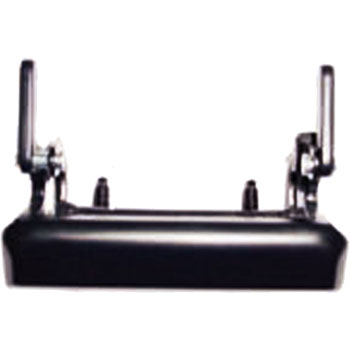 MACANETA TAMPA TRAS FD RANGER 94/2004 - 3429 3429  109199