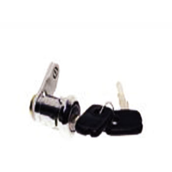 CILINDRO PORTA GM CHEVETTE DIR - 4114 4114  109256