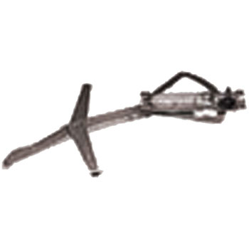 MAQUINA VIDRO GM CORSA 4PORTAS DIANT ESQ - 4557 4557  109334