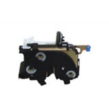 FECHADURA PORTA DIANT GM CELTA 07/ 2 PORTAS ESQ - 42239 42239  109469