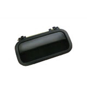 MACANETA EXT TRAS GM CORSA CLASSIC 2006/ ESQ - 42303 42303  109479