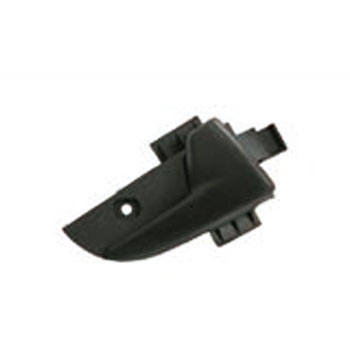 MACANETA INTERNA GM CELTA DIANT/TRAS 07/ PRETA ESQ - 42305 42305  109481
