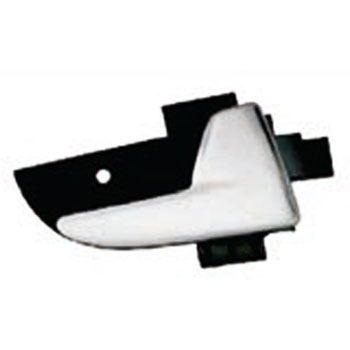 MACANETA INTERNA GM CELTA DIANT/TRAS 07/ PRATA DIR - 42546 42546  109494