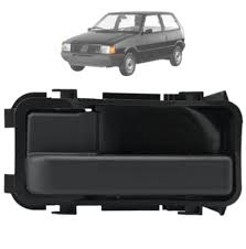 MACANETA INTERNA FT UNO /94 ESQ - 7063 7063  109613