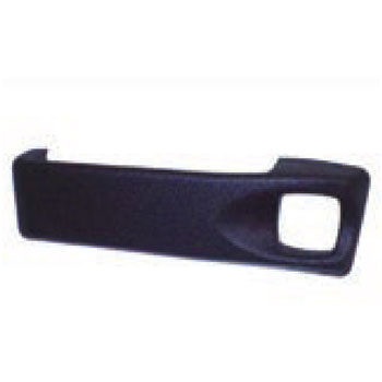 MACANETA TAMPA TRAS FT UNO 2000/04 PEGADOR - 7186 7186  109629