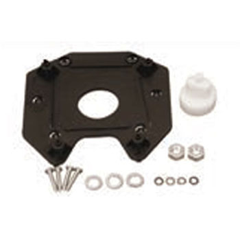 ADAPTADOR MOTOR MABUCHI SUBSTITUI CARTO DIR - 9270 9270  109727