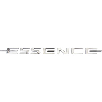EMBLEMA FT ESSENCE LINHA LINEA - R13073 R13073  110184