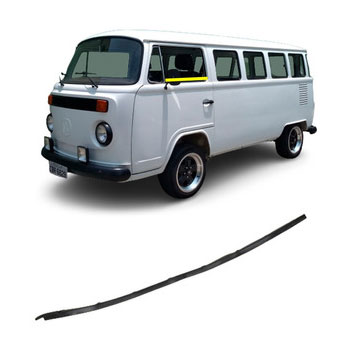 PESTANA INTERNA VW KOMBI DIR - MJT48506 MJT48506  110261