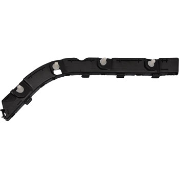 SUPORTE GUIA DE PARA-CHOQUE TRAS HYUNDAI HB20 SEDAN DIR - EK.1244 EK.1244  110660
