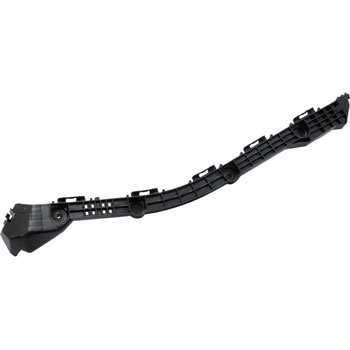SUPORTE GUIA DE PARA-CHOQUE TRAS TOYOTA COROLLA 2014/2016 ESQ - EK.1403 EK.1403  110663