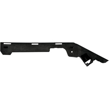 SUPORTE GUIA DE PARA-CHOQUE DIANT GM MERIVA DIR - EK.1148 EK.1148  110666