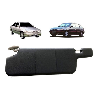 QUEBRA SOL VW LOGUS/POINTER 93/97 DIR - NT3400VW NT3400VW  110705