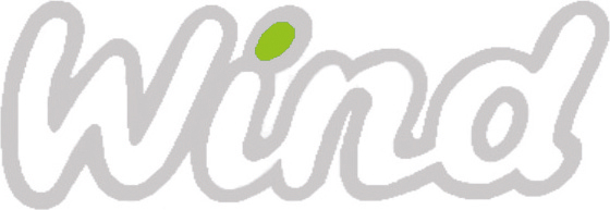 EMBLEMA GM WIND (CORSA-PRATA/VERDE) 94/96 - R01026 R01026  110724