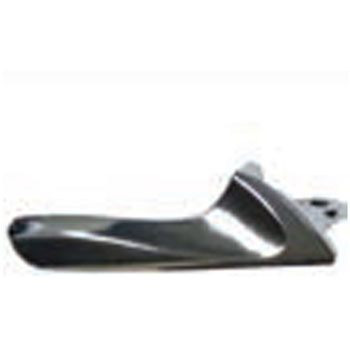 MACANETA INT PTA DIANT/TRAS/ HYUNDAI HB20 2012/ DIR PRETA - 213004 213004  111270
