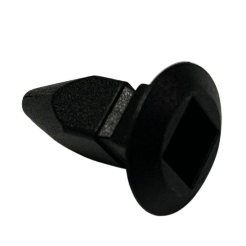 BUCHA P.BARRO VW E TETO CONSTELLATION - P86 P86  111558