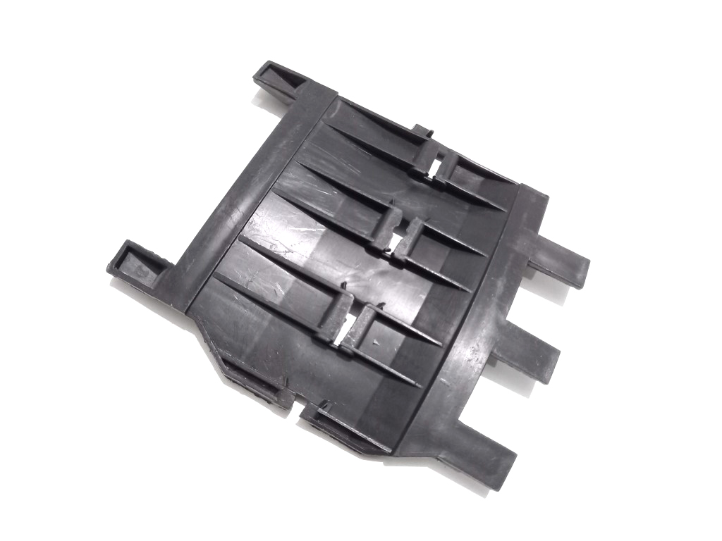 SUPORTE GUIA DE PARA-CHOQUE DIANT FD ECOSPORT 2013/2017 ESQ - EK.1341 EK.1341  111866