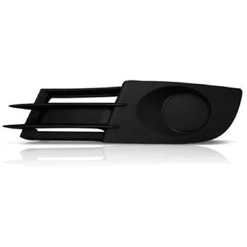 TELA LATERAL PARACH GM VECTRA 06/08 S/FURO ESQ - W8255 W8255  112140