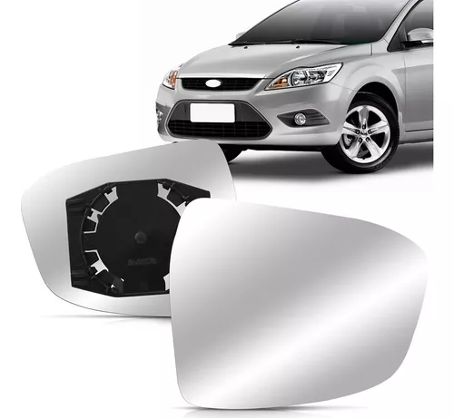 REFIL ESPELHO FD FOCUS (NOVO) 2009/2013 ESQ - R3018E R3018E  112226