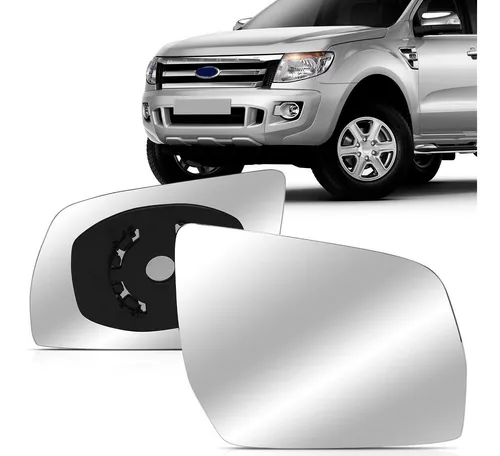 REFIL ESPELHO FD RANGER 2013/ ESQ - R3022E R3022E  112230