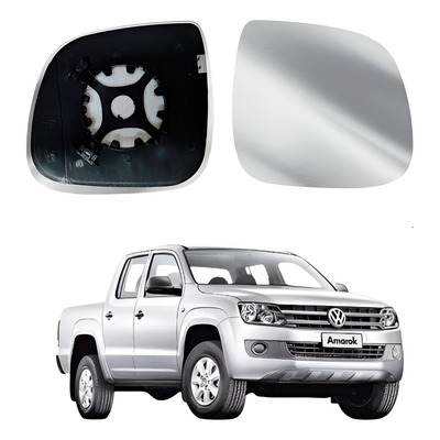 SUB-CONJUNTO VW AMAROK 09/18 ESQ - R7031 R7031  112273