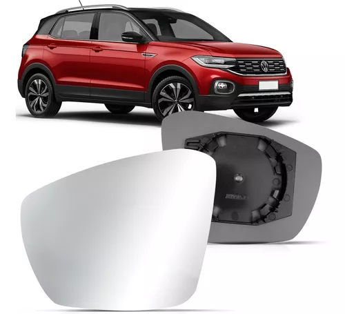 SUB-CONJUNTO VW T CROSS ESQ - R7035 R7035  112277