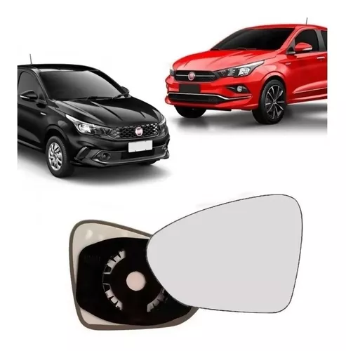 SUB-CONJUNTO FT ARGO/CRONOS ESQ - R7147 R7147  112286