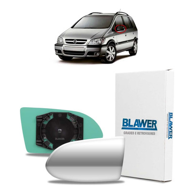 SUB-CONJUNTO GM ZAFIRA (TODAS) DIR - R7244 R7244  112293