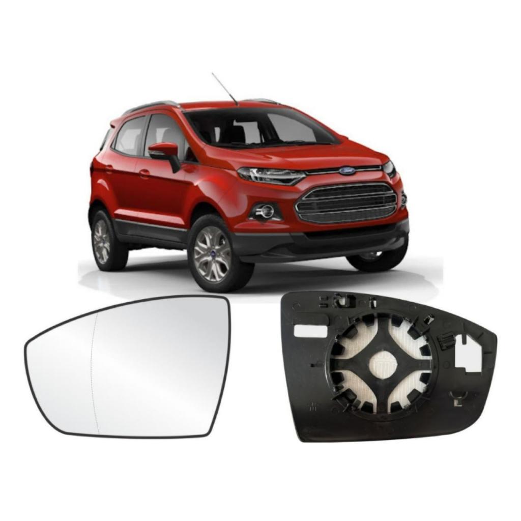 SUB-CONJUNTO FD ECOSPORT 2013/ ESQ - R7425 R7425  112295