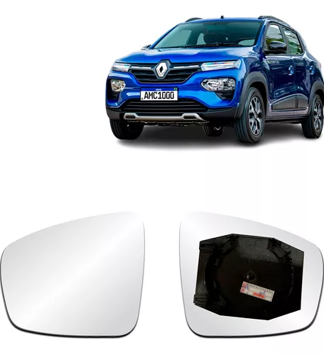 SUB-CONJUNTO RENAULT KWID (TODOS) ESQ - R7531 R7531  112303