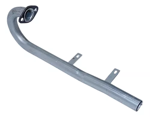 BENGALA ESCAP VW SEDAN/KOMBI 1300/1500/1600 DIREITA - 60402 60402  112557