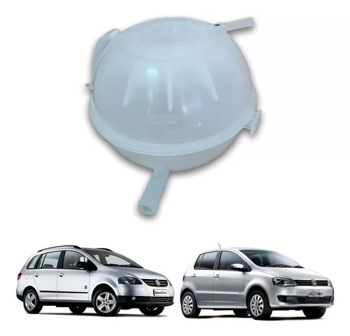 RESERVATORIO EXP.VW FOX/SPACEFOX IDEN 25 - G-1024 G-1024  112677