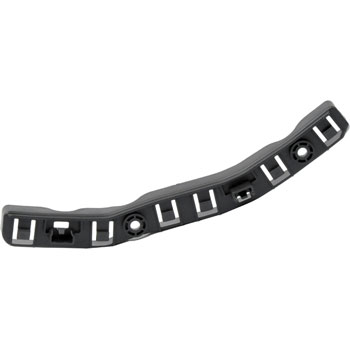 SUPORTE GUIA DE PARA-CHOQUE DIANT FT TORO 2016/ ESQ - EK.1015 EK.1015  112793
