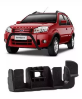 SUPORTE GUIA DE PARA-CHOQUE DIANT FD ECOSPORT 2007/2012 ESQ - EK.1325 EK.1325  112835
