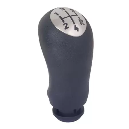 BOLA CAMBIO RENAULT LOGAN/SANDERO/MEGANE/DUSTER/FLUENCE + BUCHA PRETO/MET - PTP-3703 PTP-3703  113017