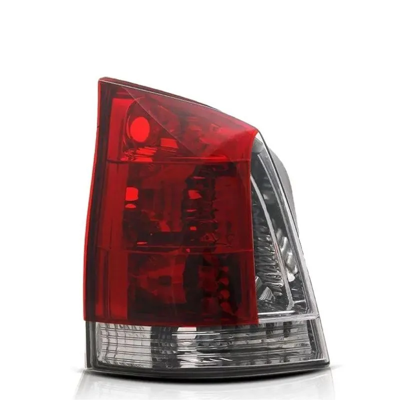 LANTERNA TRAS FT PALIO 04/ FUME ESQ - HT6620605 HT6620605  113109