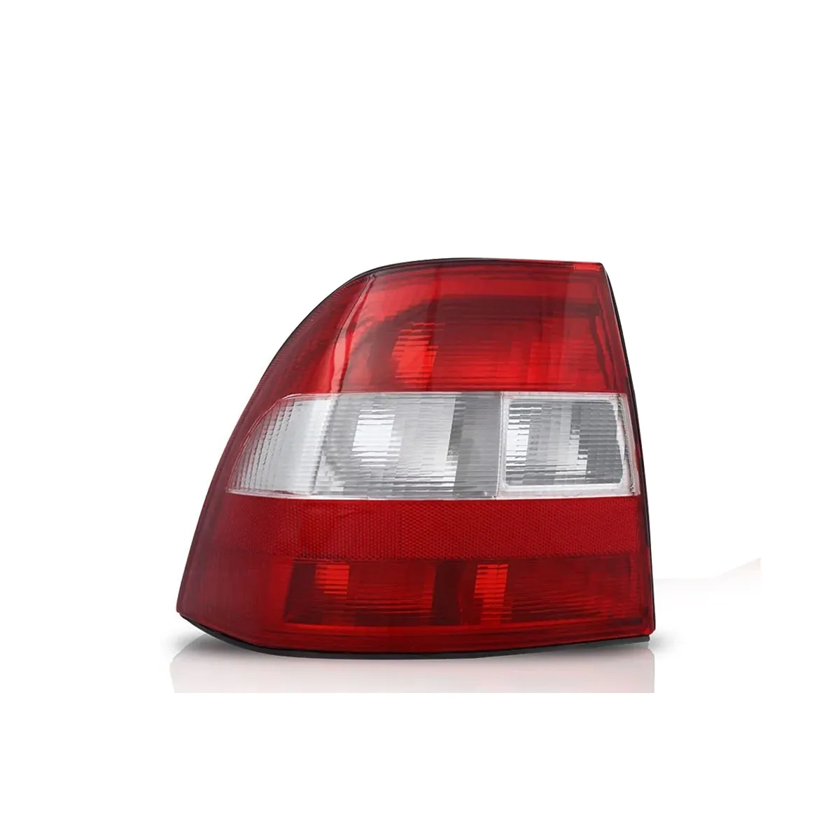 LANTERNA TRAS GM VECTRA 97/ ESQ - HT6879821 HT6879821  113114