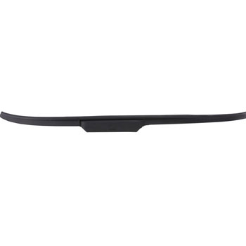 PINGADEIRA VW FOX 4 PORTAS DIREITO AUTO COLANTE - 174LD 174LD  113209