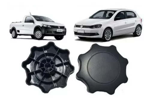 MANOPLA BANCO GRAF VW GOL 05/20 AMAROK/FOX/PAR/SAV G4/.G5.. - P103GR P103GR  113558