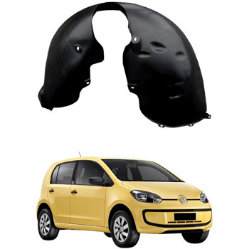 PARABARRO VW UP 2013/ DIR - VW0836X VW0836X  113687