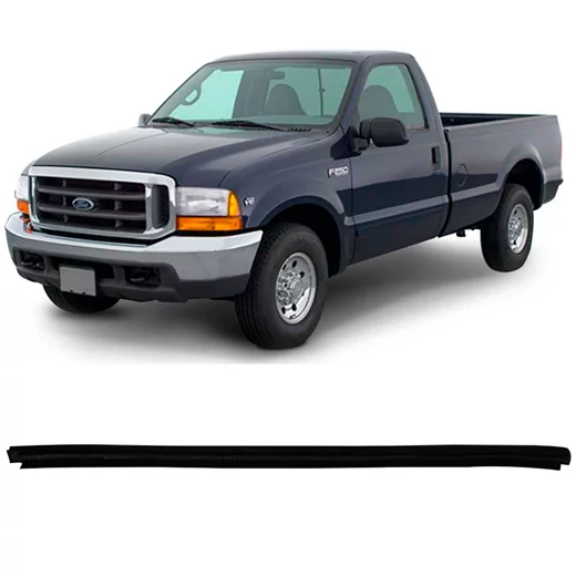 PESTANA EXT FD F250 1999/ ESQ - 338.722 338.722  114043
