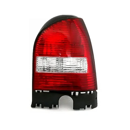 LANTERNA TRAS VW GOL GIV C/ABA PRETA DIR - HT6524476 HT6524476  114149