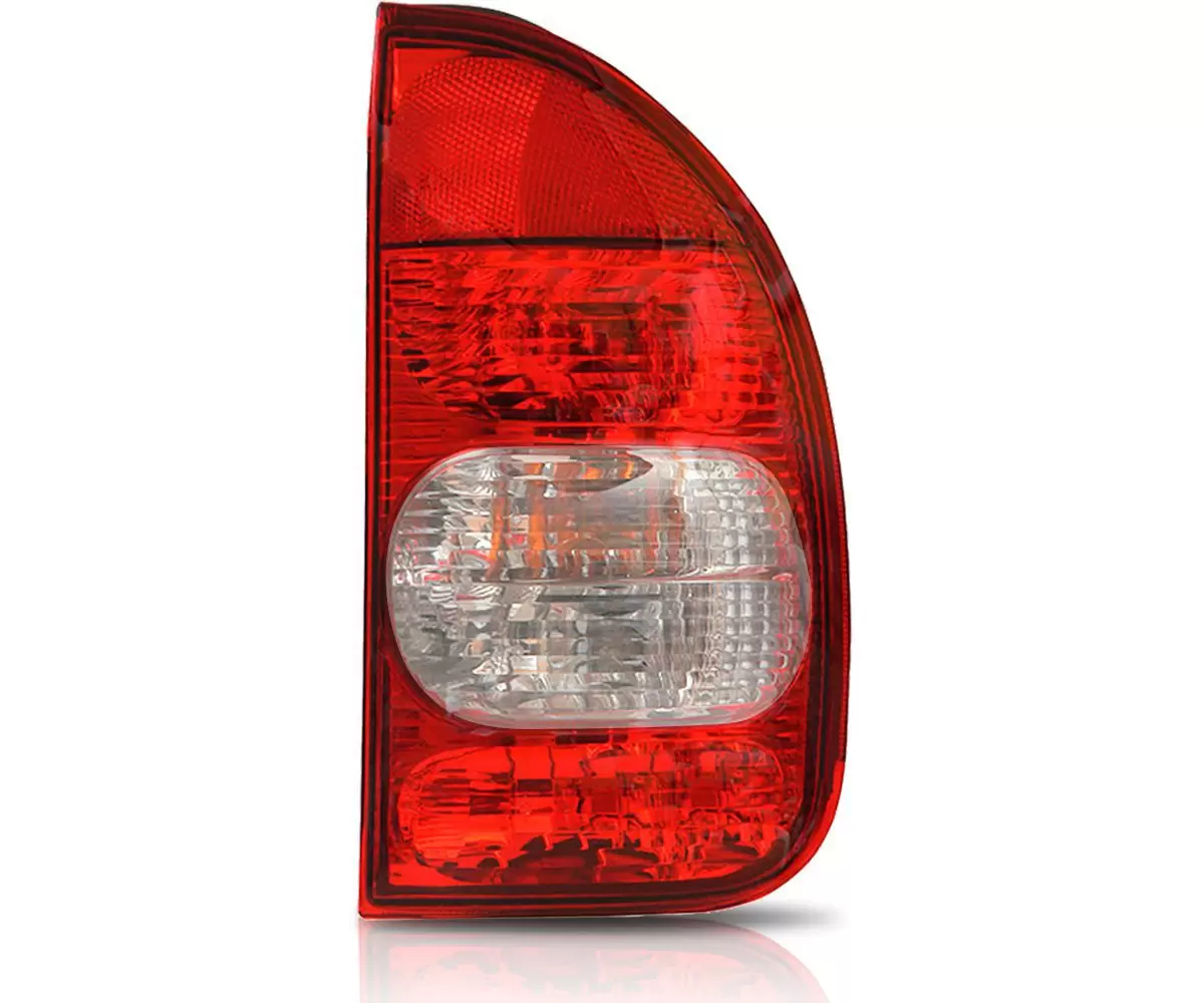 LANTERNA TRAS GM CORSA PICK-UP 5P 00/02 DIR - HT6820752 HT6820752  114163