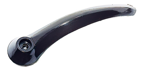 MACANETA INTERNA PORTA DIANT VW KOMBI PLAST PT - 2142 2142  114232
